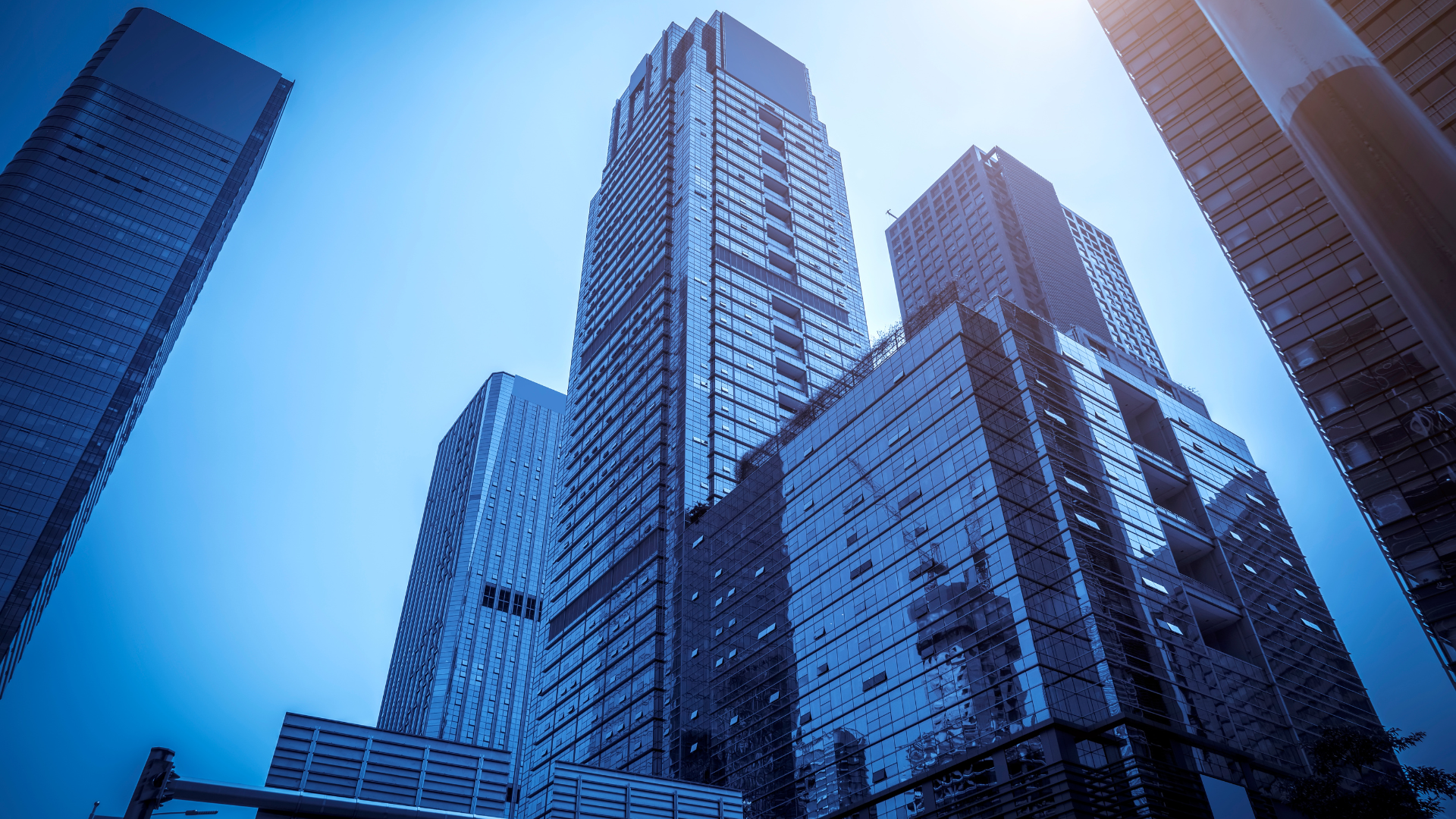 Baux commerciaux et professionnels