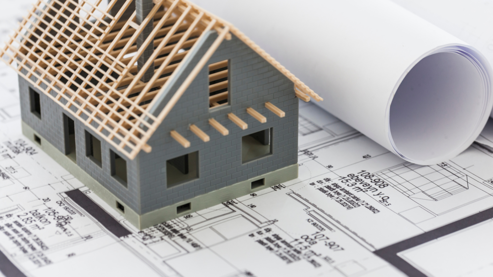 construction IA