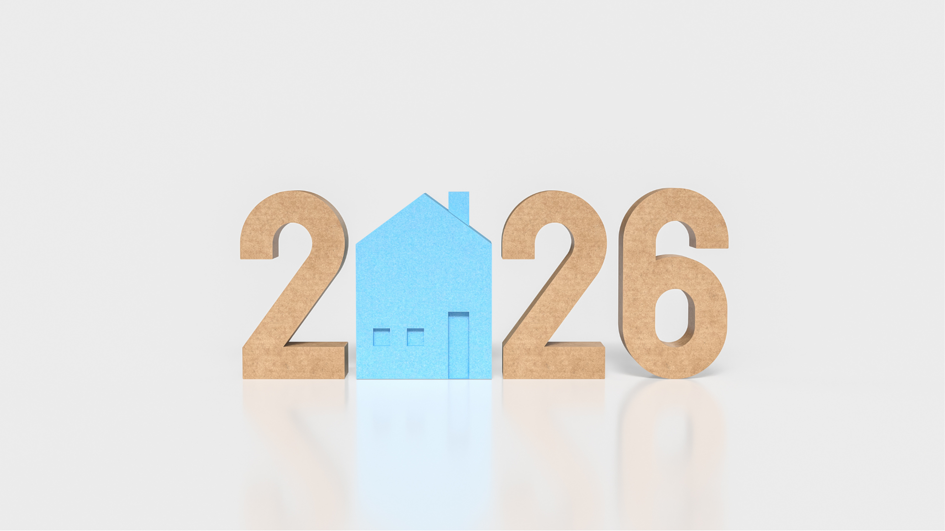 loi de finances 2026 et immobilier